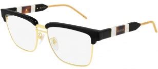 conor mcgregor gucci glasses|Gucci GG0603 .